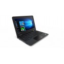 Lenovo ThinkPad Yoga 11E Gen 6 Intel Core i5 8GB RAM 128GB SSD Notebooks