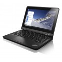 Lenovo ThinkPad Yoga 11E Gen 6 Intel Core i5 8GB RAM 128GB SSD Notebooks