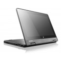 Lenovo ThinkPad Yoga 11E Gen 6 Intel Core i5 8GB RAM 128GB SSD Notebooks