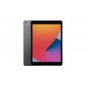 Tablet Apple iPad 7 10,2" Display 128GB Space Gray Notebooks