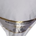 Almohada de Microfibra FLORENTINO 50X70 Inicio