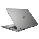 HP ZBook Fury G8 15" Intel® Core™ i7-11850H 32GB RAM NVIDIA® RTX™ A2000 Notebooks