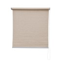 Cortinas Blackout Biancobelo Look Lino Cortinas