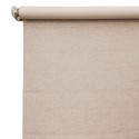 Cortinas Blackout Biancobelo Look Lino Cortinas