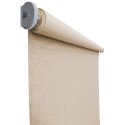 Cortinas Blackout Biancobelo Look Lino Cortinas