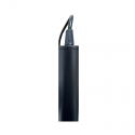 FOCO RIEL MAGNETICO COLGANTE 7W 48V 4000K MOD CYGNUS KONNERGIE Iluminación