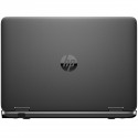 Notebook HP Probook 650 G3 Intel Core i5 8GB RAM 256GB SSD Notebooks