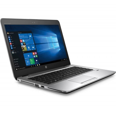 Notebook HP Probook 650 G3 Intel Core i5 8GB RAM 256GB SSD Notebooks