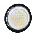 Campana UFO Profesional DimerizableModelo Zeta300W-6000K 45000LM Inicio