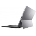 Notebook Dell Latitude 7320 2 en 1 Intel Core i7-1180G7 16GB RAM 512GB SSD Notebooks