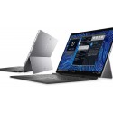 Notebook Dell Latitude 7320 2 en 1 Intel Core i7-1180G7 16GB RAM 512GB SSD Notebooks