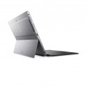 Notebook Dell Latitude 7320 2 en 1 Intel Core i7-1180G7 16GB RAM 512GB SSD Notebooks