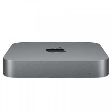 Computador Apple Mac Mini Intel Core I7 3.2 Ghz 32GB RAM 1TB SSD Apple