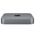 Computador Apple Mac Mini Intel Core I7 3.2 Ghz 32GB RAM 1TB SSD Apple