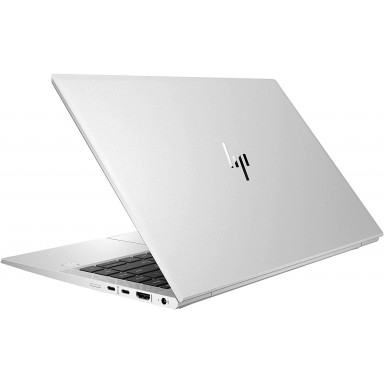 Notebook HP Elitebook 845 G8 Ryzen 5 Pro 16GB RAM 256GB SSD Notebooks