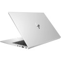 Notebook HP Elitebook 845 G8 Ryzen 5 Pro 16GB RAM 256GB SSD Notebooks