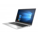 Notebook HP Elitebook 845 G8 Ryzen 5 Pro 16GB RAM 256GB SSD Notebooks