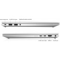 Notebook HP Elitebook 845 G8 Ryzen 5 Pro 16GB RAM 256GB SSD Notebooks