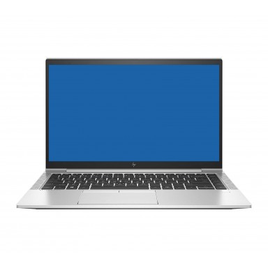 Notebook HP Elitebook 845 G8 Ryzen 5 Pro 16GB RAM 256GB SSD Notebooks
