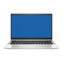 Notebook HP Elitebook 845 G8 Ryzen 5 Pro 16GB RAM 256GB SSD Notebooks
