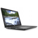 Notebook Dell Latitude 5500 15,6" Intel® Core i7™ 16GB RAM 512GB SSD Notebooks