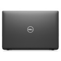 Notebook Dell Latitude 5500 15,6" Intel® Core i7™ 16GB RAM 512GB SSD Notebooks