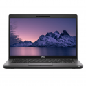 Notebook Dell Latitude 5500 15,6" Intel® Core i7™ 16GB RAM 512GB SSD Notebooks