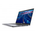 Notebook Dell Latitude 5500 15,6" Intel® Core i7™ 16GB RAM 512GB SSD Notebooks