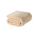 Frazada AF Frannel Beige, Cannon Frazadas