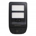 Luminaria Solar LED BRISA 100W Megabright LF Inicio