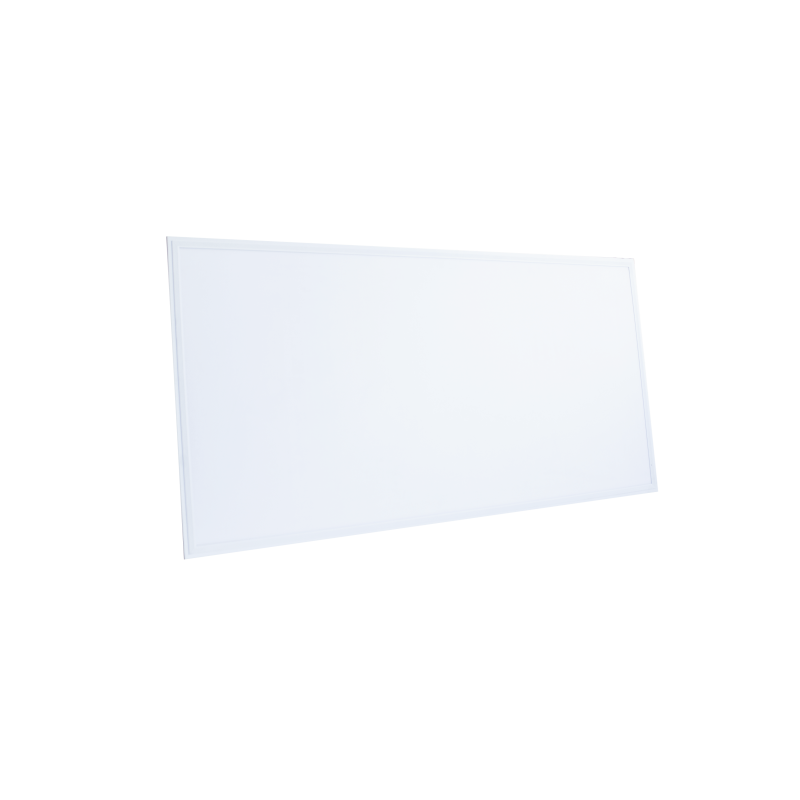 Panel LED 70W 6000k Rectangular 600x1200x10mm Megabright Inicio