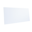 Panel LED 70W 6000k Rectangular 600x1200x10mm Megabright Inicio