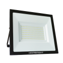 Proyector LED 200W Telco Flat Pro 6000K Megabright Inicio