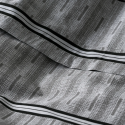 Juego de Sábanas 144 Hilos AF Vias Gris, Cannon Sábanas