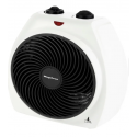 Termoventilador Magefesa Caille Mgf 1294 Magefesa Estufas Casa y Oficina