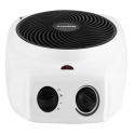 Termoventilador Magefesa Caille Mgf 1294 Magefesa Estufas Casa y Oficina