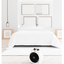 Termoventilador Magefesa Caille Mgf 1294 Magefesa Estufas Casa y Oficina