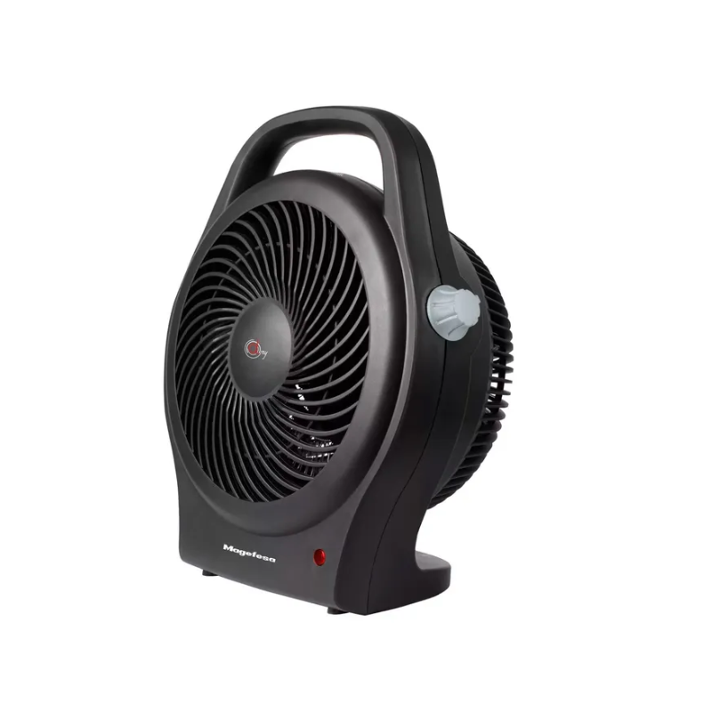 Termoventilador Magefesa Drey MGF1291 Magefesa Estufas Casa y Oficina