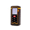 Medidor Distancia Laser Lumax Herramientas