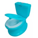 Pelela Tipo WC Niños