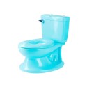 Pelela Tipo WC Niños