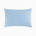 Pack 2 Funda de Almohada Cooling Biancobelo Almohadas