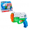Lanza Agua Nano Drencher 80ml X-SHOT Juguetes