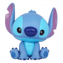 Figura Alcancía Stitch 15 cm Stitch Juguetes