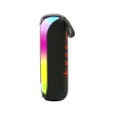 Parlante con audífonos TWS AIRFLY BASS MLAB Inicio
