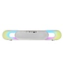 Mini Soundbar Flaming Soulbeat TWS SB-300 MLAB Inicio