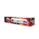 Mini Soundbar Flaming Soulbeat TWS SB-300 MLAB Inicio