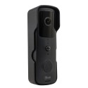 Cámara IP Video Portero Doorbell Pro 1080p MLAB Inicio