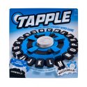 Tapple - Juego de Mesa Divertido y Estimulante para Toda la Familia Juegos