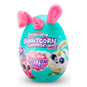 Huevo Sorpresa Bunnycorn Rainbocorns de Zuru Juguetes